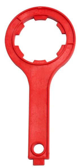 Drum Spanner