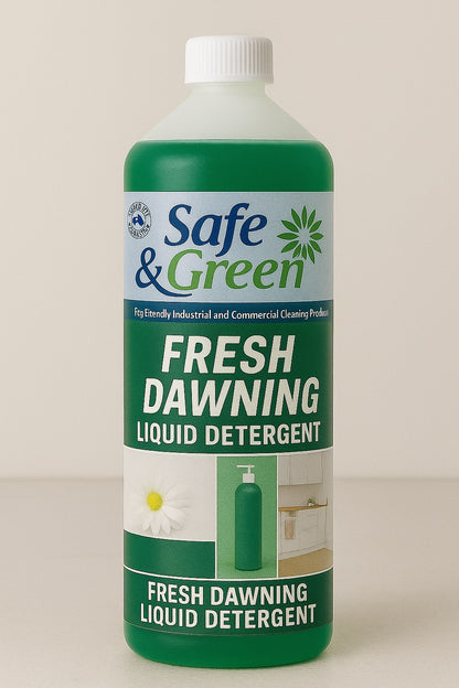 Ultimate Home Cleaning Bundle – Powerful & Eco-Friendly Clean - SAVE 25%