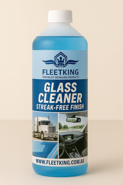 Ultimate Home Cleaning Bundle – Powerful & Eco-Friendly Clean - SAVE 25%