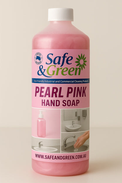 Ultimate Home Cleaning Bundle – Powerful & Eco-Friendly Clean - SAVE 25%